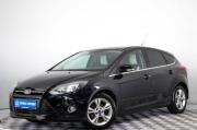 Ford Focus III Пермь  - изображение 25