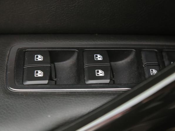 Lada (ВАЗ) Vesta I Рестайлинг (NG) с пробегом 2023 года, цена 1 075 000 рублей, 30000 км, седан, Автокод Объявления