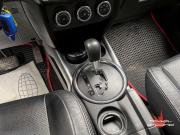 Mitsubishi ASX I Рестайлинг Пермь  - изображение 37