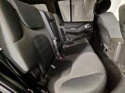 Nissan Pathfinder III Рестайлинг Москва  - изображение 37