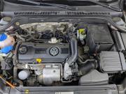 Volkswagen Jetta VI Москва  - изображение 37