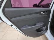 Hyundai Solaris II Казань  - изображение 41