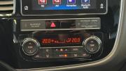 Mitsubishi Outlander III Рестайлинг 3 Санкт-Петербург  - изображение 34