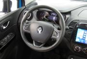 Renault Kaptur I Екатеринбург  - изображение 42