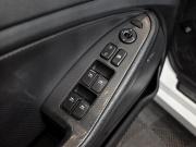 Kia Optima III Рестайлинг Екатеринбург  - изображение 34