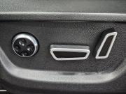 Chery Tiggo 4 I Вологда  - изображение 41