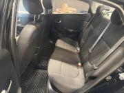 Kia Rio III Рестайлинг Екатеринбург  - изображение 31