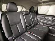 Nissan X-Trail III Москва  - изображение 39
