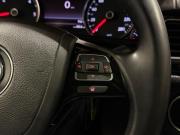 Volkswagen Touareg II Челябинск  - изображение 60