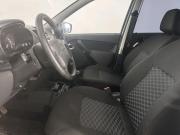 Lada (ВАЗ) Granta I Рестайлинг Санкт-Петербург  - изображение 40