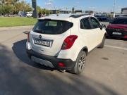 Opel Mokka I Курган  - изображение 8