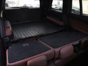 Mercedes-Benz GLS I (X166) Санкт-Петербург  - изображение 63