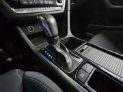 Hyundai Sonata VII (LF) Рестайлинг Краснодар  - изображение 66