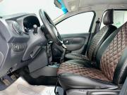 Renault Logan II Рестайлинг Уфа  - изображение 29