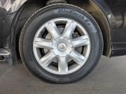 Renault Laguna III Москва  - изображение 34