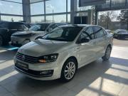 Volkswagen Polo V Рестайлинг Екатеринбург  - изображение 29
