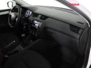 Skoda Octavia III (A7) Рестайлинг Химки  - изображение 29