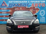 Nissan Teana III Набережные Челны  - изображение 33