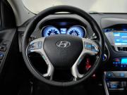 Hyundai ix35 I Подольск  - изображение 36