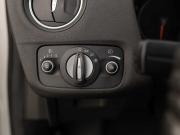 Ford Mondeo IV Рестайлинг Новосибирск  - изображение 36