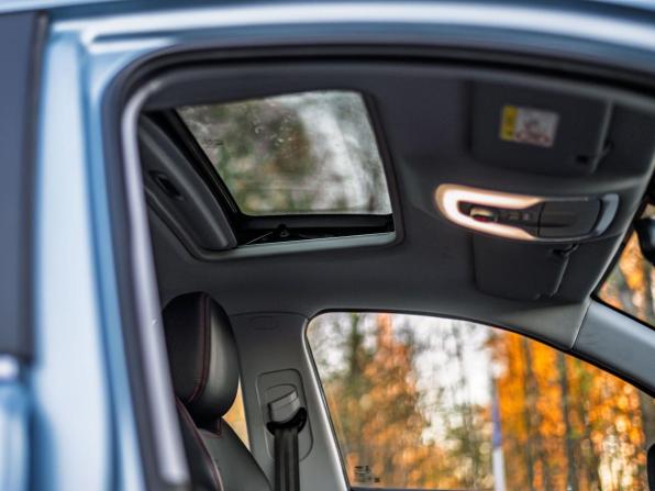 Chery Tiggo 4 Pro I с пробегом 2022 года, цена 1 488 350 рублей, 14449 км, внедорожник, Автокод Объявления