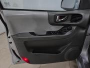 Hyundai Santa Fe Classic Альметьевск  - изображение 32