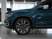 Geely Monjaro I Москва  - изображение 58