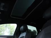 Ford Mondeo IV Москва  - изображение 34