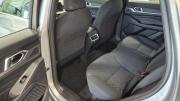 Haval F7x II Нижний Новгород  - изображение 52