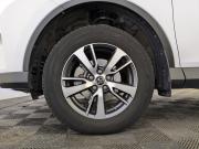 Toyota RAV4 IV (XA40) Рестайлинг Москва  - изображение 43