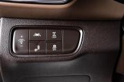 Hyundai Santa Fe IV Пермь  - изображение 48