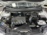 Kia Cerato II Ярославль  - изображение 72