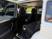 Lada (ВАЗ) 2131 (4x4) I Рестайлинг (2020) Нефтекамск  - изображение 18