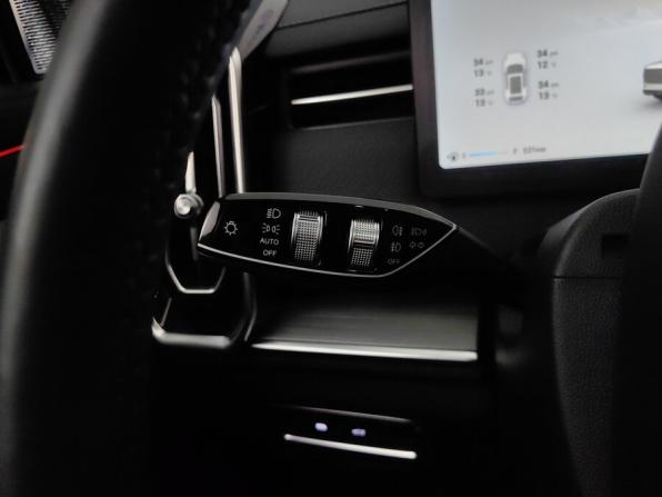 Jaecoo J7 I с пробегом 2024 года, цена 1 999 000 рублей, 82000 км, внедорожник, Автокод Объявления