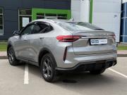 Haval F7x I Рестайлинг Ярославль  - изображение 23