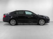 Skoda Octavia III (A7) Химки  - изображение 32