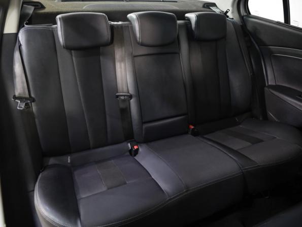 Renault Fluence I с пробегом 2010 года, цена 749 000 рублей, 190236 км, седан, Автокод Объявления