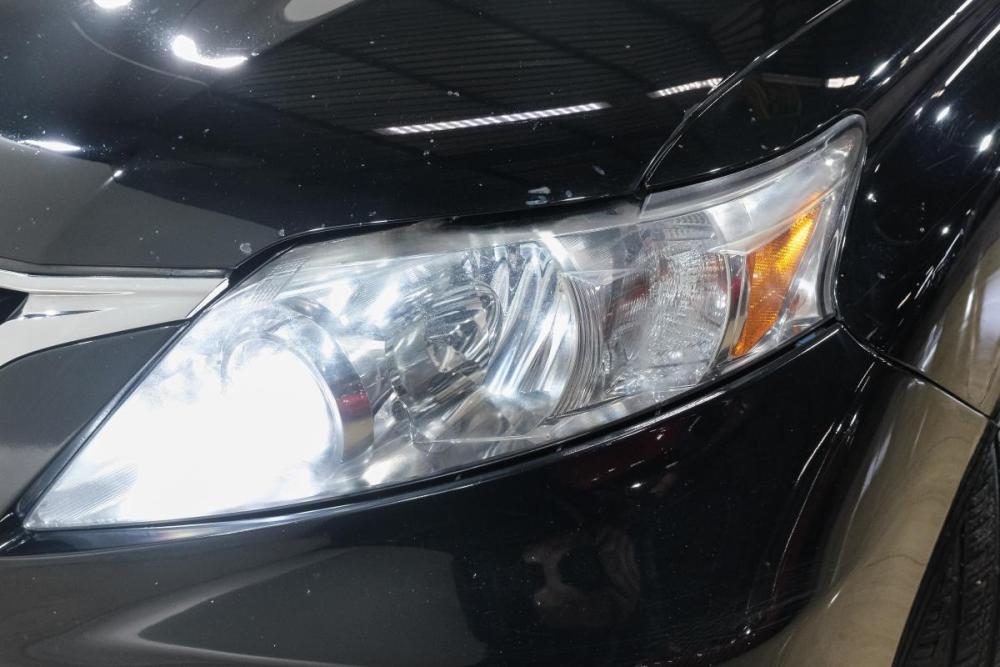 Lexus RX III Новокузнецк  - изображение 9