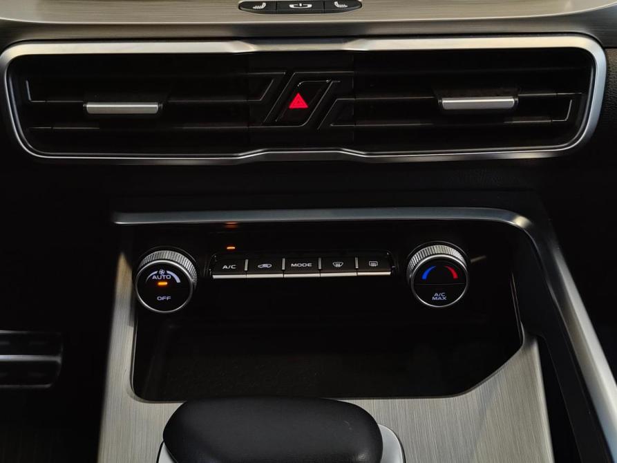 Geely Coolray I Санкт-Петербург  - изображение 14