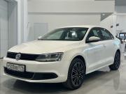 Volkswagen Jetta VI Челябинск  - изображение 11
