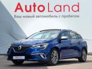 Renault Megane IV Воронеж  - изображение 25