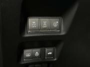 Infiniti M IV Оренбург  - изображение 57