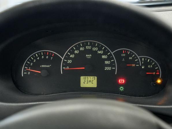 Lada (ВАЗ) Priora I с пробегом 2012 года, цена 289 000 рублей, 189272 км, универсал, Автокод Объявления