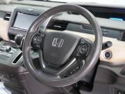 Honda Freed II Новосибирск  - изображение 44