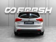 Kia Ceed II Тюмень  - изображение 22