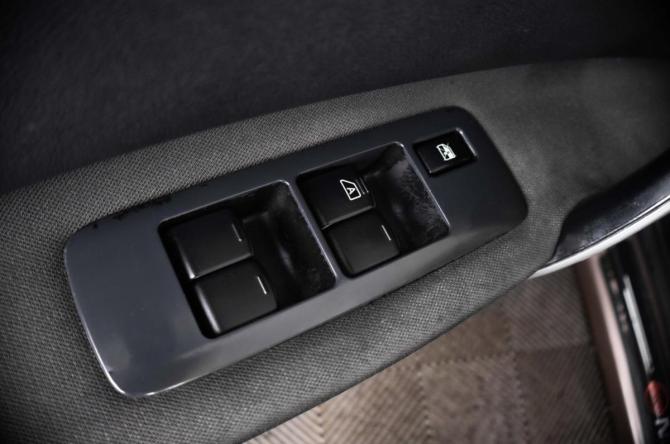 Nissan Qashqai I с пробегом 2008 года, цена 879 000 рублей, 226526 км, внедорожник, Автокод Объявления