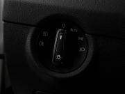 Skoda Octavia III (A7) Воронеж  - изображение 36