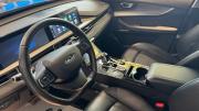 Chery Tiggo 8 Pro Max I Киров  - изображение 26