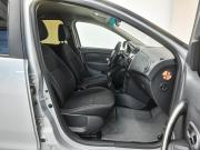 Renault Logan II Челябинск  - изображение 58