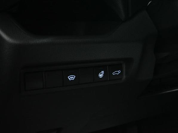 Toyota RAV4 V (XA50) с пробегом 2021 года, цена 3 850 000 рублей, 74000 км, внедорожник, Автокод Объявления
